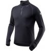 Devold EXPEDITION MAN ZIP NECK Devold EXPEDITION MAN ZIP NECK