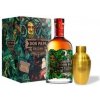 Don Papa Masskara 40% 0,7 l (darčekové balenie shaker)