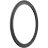 Pirelli Cinturato Evo TLR 28-622 cestný 28-622 - Pirelli Cinturato EVO TLR cestný/gravel plášť kevlar čierny Pirelli Cinturato Evo TLR 28-622 cestný 28-622 - Pirelli Cinturato EVO TLR cestný/gravel plášť kevlar čierny