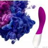 Lelo Mona Wave vibrátor bodu G Lelo Mona Wave vibrátor bodu G