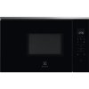 ELECTROLUX Vstavaná mikrovlnná rúra KMFE172TEX ELECTROLUX Vstavaná mikrovlnná rúra KMFE172TEX