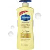 Vaseline Intensive Care hydratačné telové mlieko s pumpičkou Essential Healing 600 ml