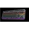 Trust GXT 834 Callaz TKL Mechanical Keyboard 24404 Trust GXT 834 Callaz TKL Mechanical Keyboard 24404