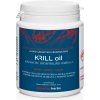 Superionherbs Krill oil s astaxantínom Superionherbs Krill oil s astaxantínom