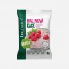 Topnatur Probio kaša malina 60 g Topnatur Probio kaša malina 60 g