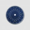 XTline Kotúč diamantový rezný 115 x 10 x 22,22 mm XT167115