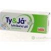 Dr. Müller Ty&Já LUBRIKAČNÝ GÉL neparfumovaný 1x50 ml Dr. Müller Ty&Já LUBRIKAČNÝ GÉL neparfumovaný 1x50 ml