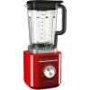 Blender Pure Power 5KSB2073EER