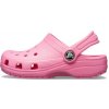 Crocs šľapky 20-37 Veľkosť Gumáky: 30/31 Crocs šľapky 20-37 Veľkosť Gumáky: 30/31