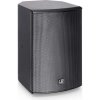 LD Systems SAT 82 A G2 LD Systems SAT 82 A G2