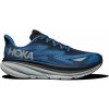 Hoka one one M Clifton 9 GTX BLACK FOGGY NIGHT