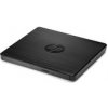 HP USB External DVDRW Drive - MEDIA F6V97AA#ABB HP USB External DVDRW Drive - MEDIA F6V97AA#ABB