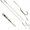 DAM Tactix Combi Rig veľ. 4 56767