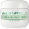 Mario Badescu Super Collagen Mask rozjasňujúca liftingová maska s kolagénom 56 g Mario Badescu Super Collagen Mask rozjasňujúca liftingová maska s kolagénom 56 g
