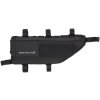 Blackburn Outpost Frame Bag Small Blackburn Outpost Frame Bag Small