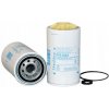 Donaldson P551864 Palivový filter Donaldson P551864 Palivový filter