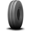 Kenda K406 3,5 R8 4PR