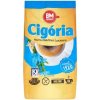 BM Kávoviny Cigória 200 g BM Kávoviny Cigória 200 g