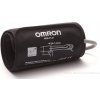 Omron Manžeta Intelli IC 22 - 42 cm Omron Manžeta Intelli IC 22 - 42 cm