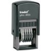 Trodat Printy 4810 Trodat Printy 4810