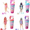 Barbie Pop Reveal Bábika zo série Ovocný mix džúsov, HNW40 Barbie Pop Reveal Bábika zo série Ovocný mix džúsov, HNW40