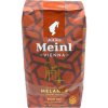 Julius Meinl Vienna Melange 1 kg Julius Meinl Vienna Melange 1 kg