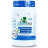 Mr. Bacteria Baktérie pre optimálne zazimovanie Vášho JAZIERKA No.22 1000 g Mr. Bacteria Baktérie pre optimálne zazimovanie Vášho JAZIERKA No.22 1000 g