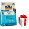 ACANA REGIONALS Pacifica Dog 2kg + prekvapenie pre vášho psa ZDARMA ACANA REGIONALS Pacifica Dog 2kg + prekvapenie pre vášho psa ZDARMA