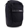 Thule Paramount Hybrid Pannier 26L Black Thule Paramount Hybrid Pannier 26L Black