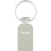 Lexar JumpDrive M22 16GB LJDM022016G-BNJNG Lexar JumpDrive M22 16GB LJDM022016G-BNJNG