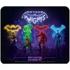 Podložka pod myš - DC COMICS Gotham Knights, ABYACC371 Podložka pod myš - DC COMICS Gotham Knights, ABYACC371