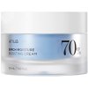 Anua Birch 70 Moisture Boosting Cream 50 ml