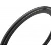 Plášť Pirelli P ZERO Race RS TLR 26-622, SpeedCORE, SmartEVO2, 120tpi, Black 4196900 Plášť Pirelli P ZERO Race RS TLR 26-622, SpeedCORE, SmartEVO2, 120tpi, Black 4196900