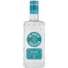 Olmeca Blanco Silver 35 % 1 l (čistá fľaša) Olmeca Blanco Silver 35 % 1 l (čistá fľaša)