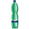 Minerálna voda MATTONI nesýtená 6 x 1,5 l Minerálna voda MATTONI nesýtená 6 x 1,5 l