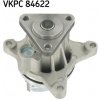 SKF Vodné čerpadlo, chladenie motora VKPC84622 SKF Vodné čerpadlo, chladenie motora VKPC84622