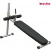 Impulse Fitness IF-AAB Impulse Fitness IF-AAB