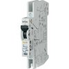 Eaton Electric s.r.o. Pomocný kontakt Eaton Z-NHK (248434) - signalizácia poruchy Eaton Electric s.r.o. Pomocný kontakt Eaton Z-NHK (248434) - signalizácia poruchy