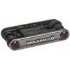 BLACKBURN Tradesman Multi Tool BLACKBURN Tradesman Multi Tool