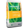 ICL Landscaper Pro® Stress Control 15 kg ICL Landscaper Pro® Stress Control 15 kg
