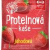 Semix Proteínová kaša jahoda 65 g Semix Proteínová kaša jahoda 65 g