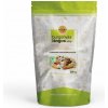 Dia Wellness Zemiakový lángoš v prášku 500g Dia Wellness Zemiakový lángoš v prášku 500g