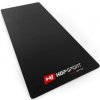 Hop-Sport HS-C016FM Hop-Sport HS-C016FM