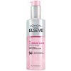 L´Oréal Paris Elseve Glycolic Gloss bezoplachové sérum s kyselinou glykolovou, 150 ml 1ks L´Oréal Paris Elseve Glycolic Gloss bezoplachové sérum s kyselinou glykolovou, 150 ml 1ks
