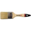 Štetec Premium MASTER 3.0 Štetec Premium MASTER 3.0