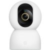 Xiaomi Smart Camera C701 65465 Xiaomi Smart Camera C701 65465