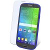 Tvrdené SKLO PRE HTC M10 0,3mm 9H Tvrdené SKLO PRE HTC M10 0,3mm 9H