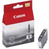 Náplne a tonery CANON