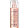 Guess Bella Vita Rosa svetlý sprej pre ženy 250 ml Guess Bella Vita Rosa svetlý sprej pre ženy 250 ml