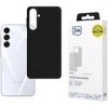 3mk Matt Case pro Samsung Galaxy A17 5G 5903108673761 3mk Matt Case pro Samsung Galaxy A17 5G 5903108673761
